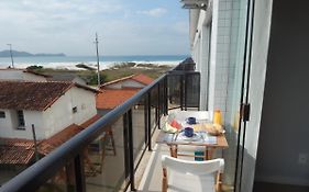 Varandas da Praia do Forte - Apartamento frente ao Mar